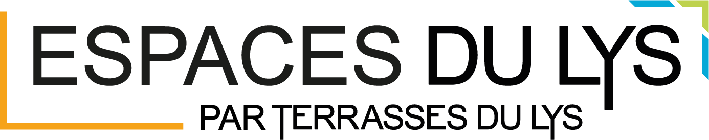 Logo des Espaces du Lys
