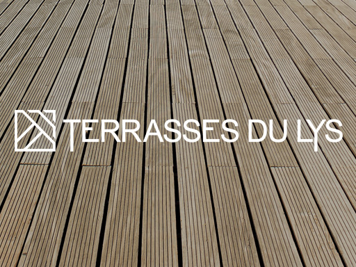 Les actualités des Terrasses du Lys