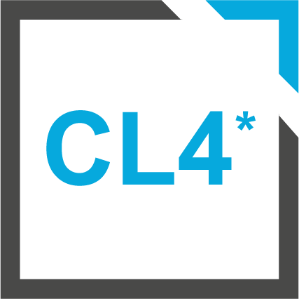 Traitement autoclave