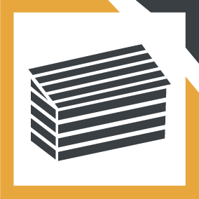 Découvrez les accessoires pour nos terrasses en bois