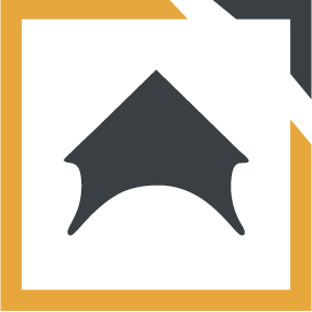 Pictogramme Les Toiles