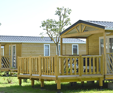 terrasse non couverte