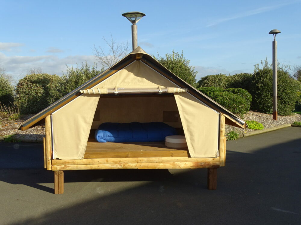 Campana-EspacesduLys-hébergementsimple