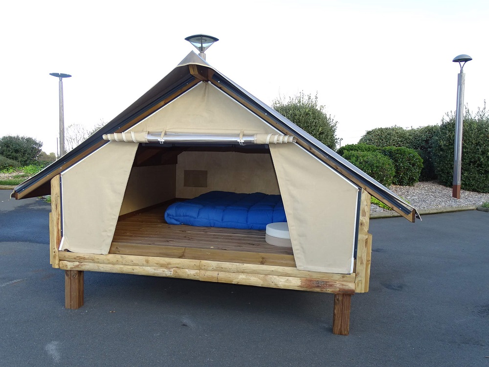 Campana-EspacesduLys-hebergementsimple