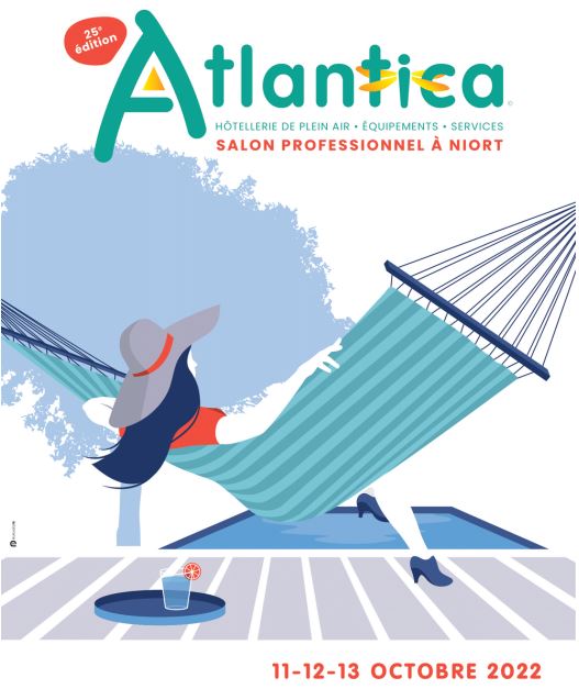 Atlantica2022visuel