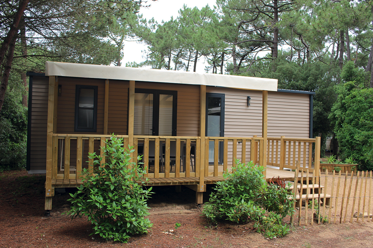 terrasse-semi-couverte