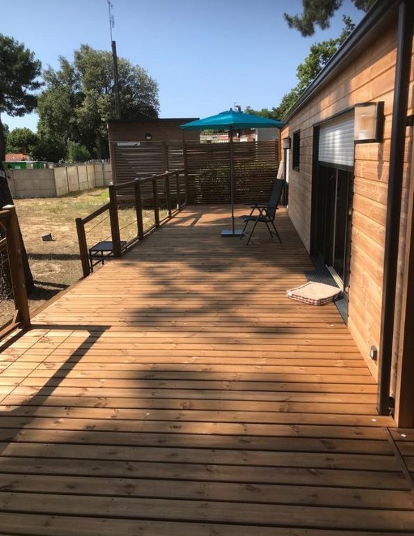 accueil-terrasses