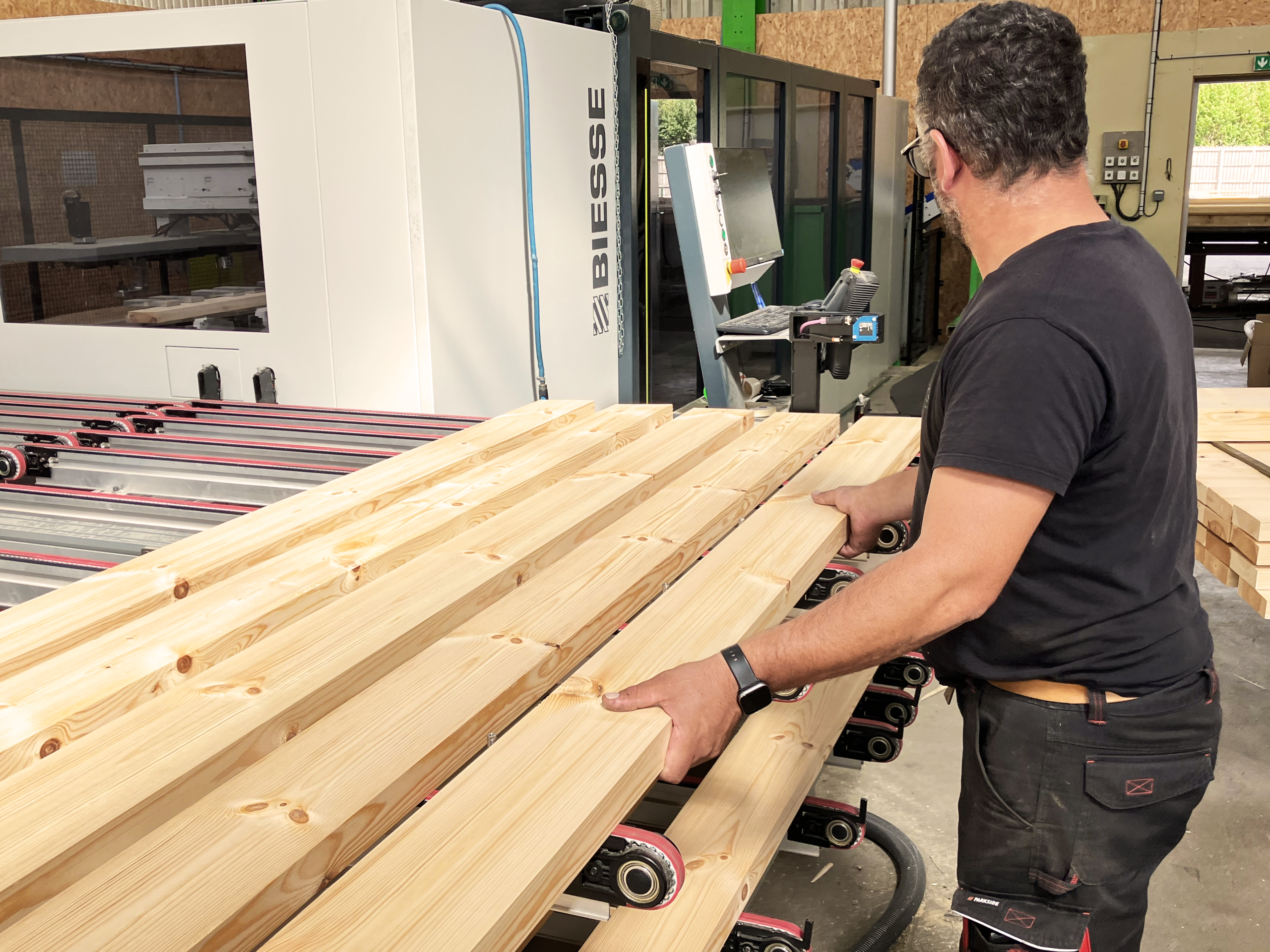 qui-sommes-nous-usine