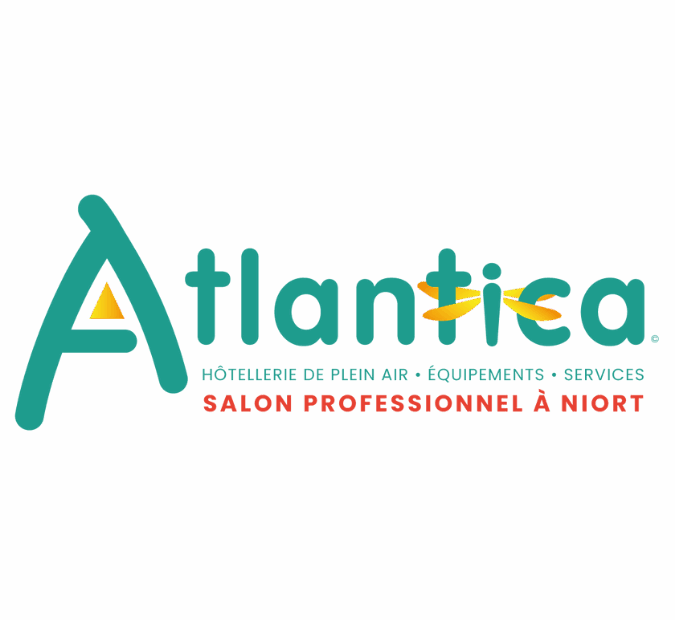 logo Atlantica